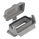 Harting Boîtier d’extension 09300160318
