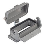 Harting Boîtier d’extension 09300160318-3