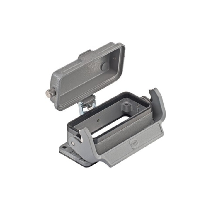 Harting Boîtier d’extension 09300160318