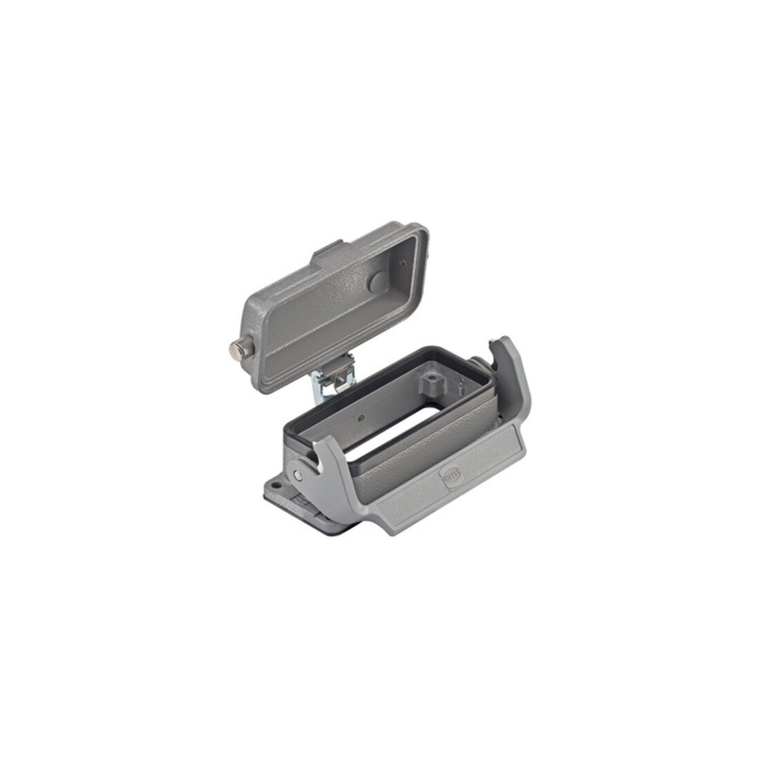 Harting Boîtier d’extension 09300160318
