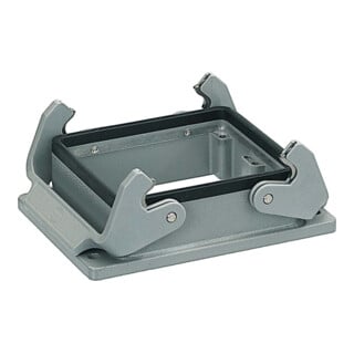 Harting Boîtier d'extension 09300320301