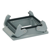 Harting Boîtier d'extension 09300320301-1