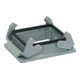 Harting Boîtier d'extension 09300320301