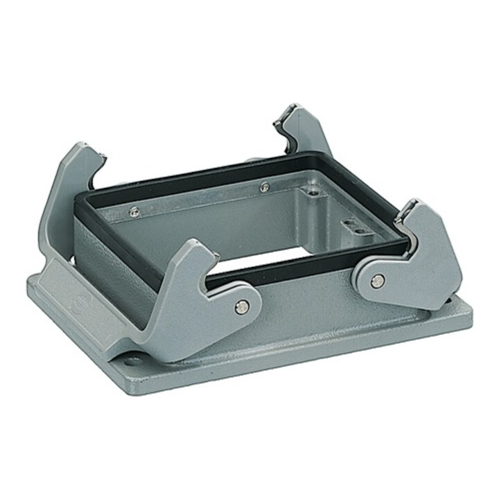 Harting Boîtier d'extension 09300320301