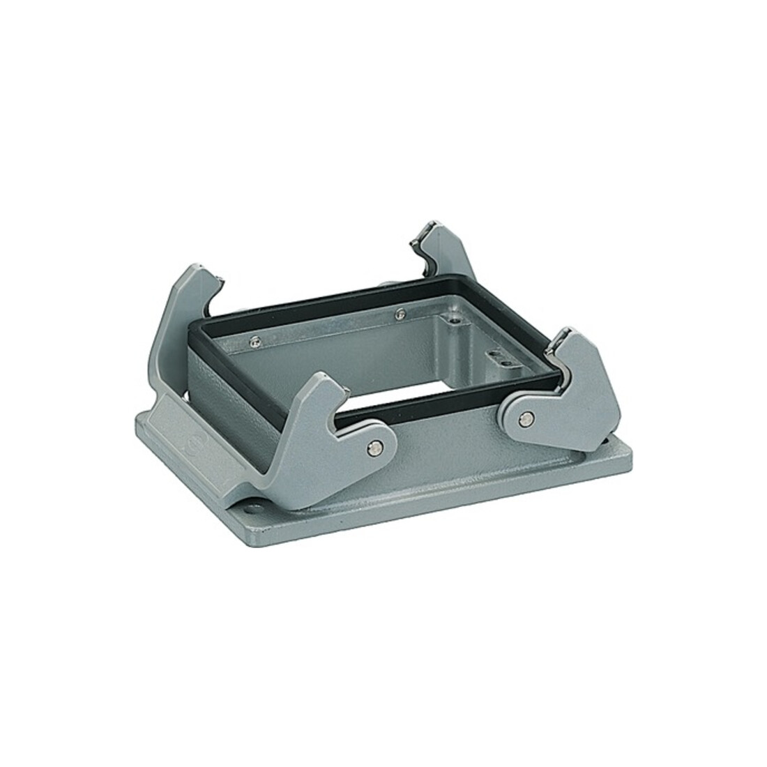 Harting Boîtier d'extension 09300320301