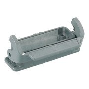 Harting Boîtier d'extension Han 16 A-agg-LB 09200160301-3