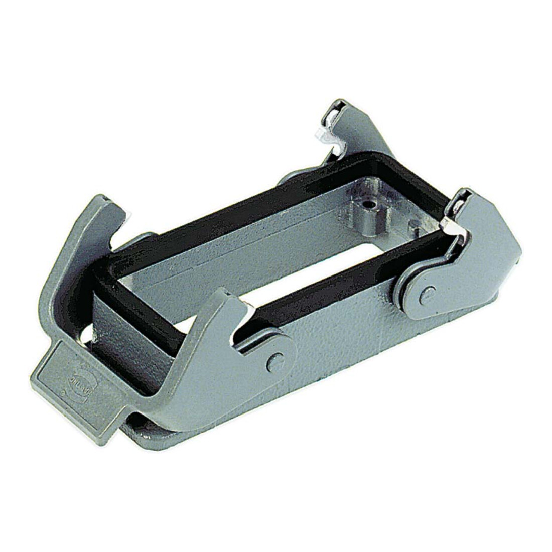 Harting Boîtier d’extension HAN 16 B-AGG-QB 09300160301