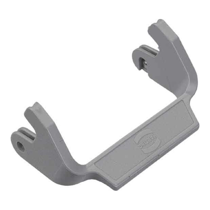 Harting Boulon de verrouillage 09000005222