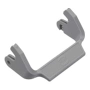 Harting Boulon de verrouillage 09000005229-1