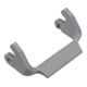 Harting Boulon de verrouillage 09000005229