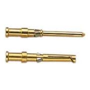 Harting Broche de contact 09150006125-1