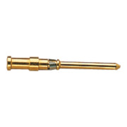 Harting Broche de contact 09150006125-3