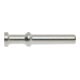 Harting Broche de contact 6qmm 09320006108