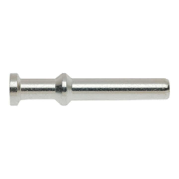 Harting Broche de contact 6qmm 09320006108