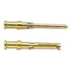 Harting Broche de contact à sertir 0,14-0,37 mm² 09150006124