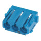 Harting Buchseneinsatz Pneumatik-Modul 09140034501