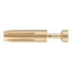 Harting Buchsenkontakt 0, 14-0, 37qmm 09330006217