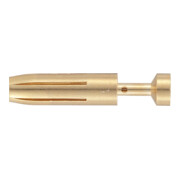 Harting Buchsenkontakt 0, 14-0, 37qmm 09330006217-3