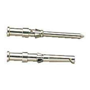 Harting Buchsenkontakt 1, 5qmm 09150006201-3