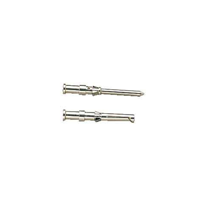 Harting Buchsenkontakt 1, 5qmm 09150006201