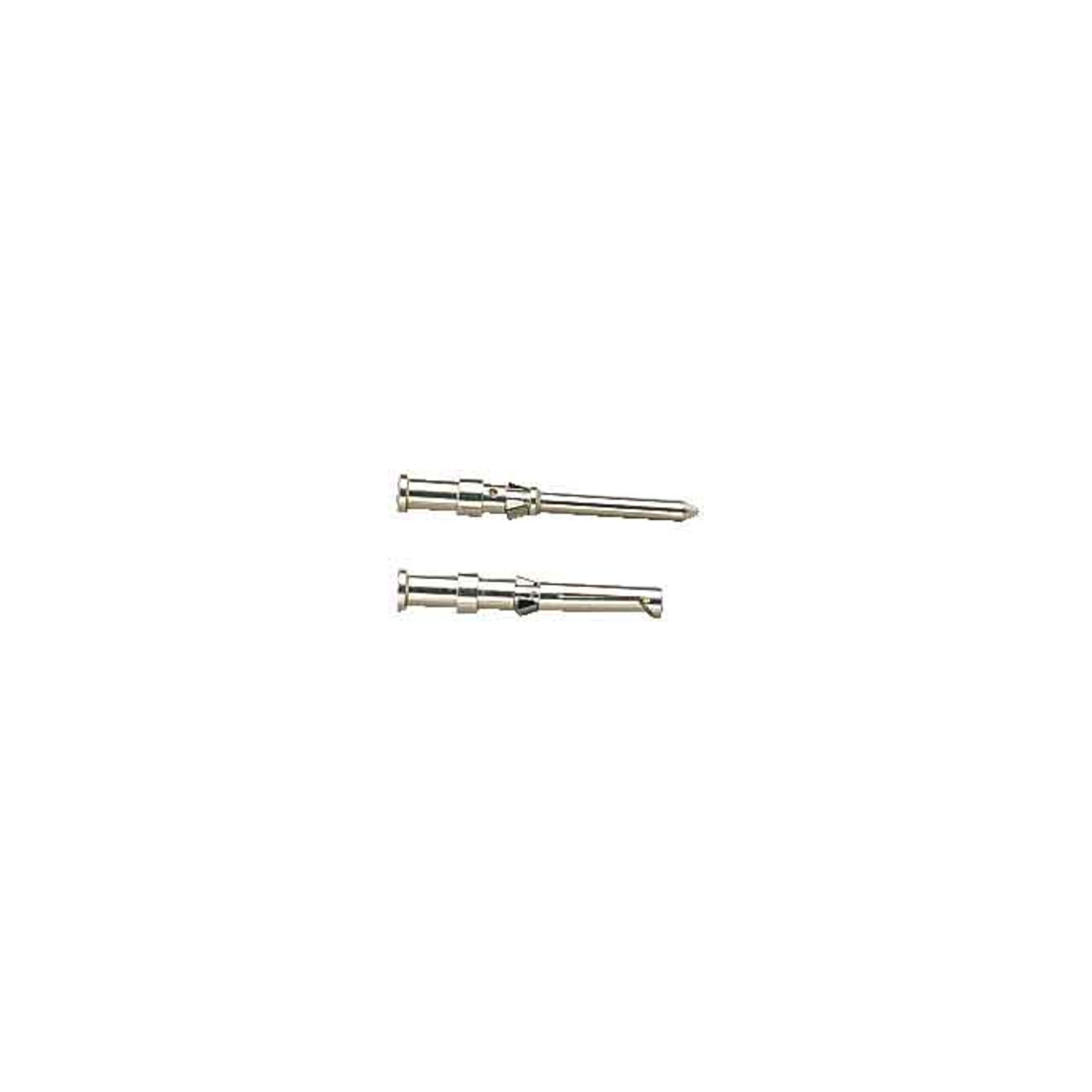 Harting Buchsenkontakt 1, 5qmm 09150006201