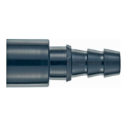 Harting Buchsenkontakt D=6mm ohne Ventil 09140006274-3