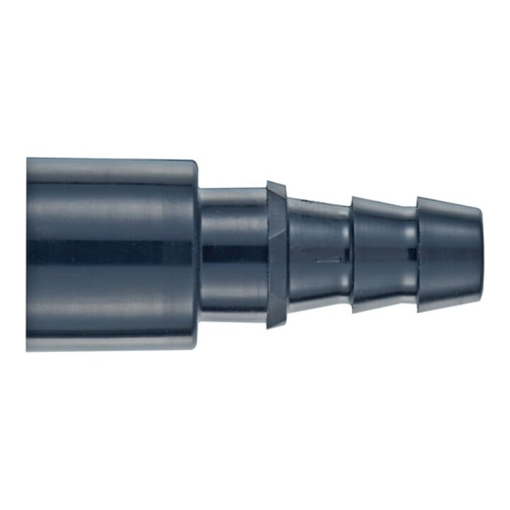 Harting Buchsenkontakt D=6mm ohne Ventil 09140006274