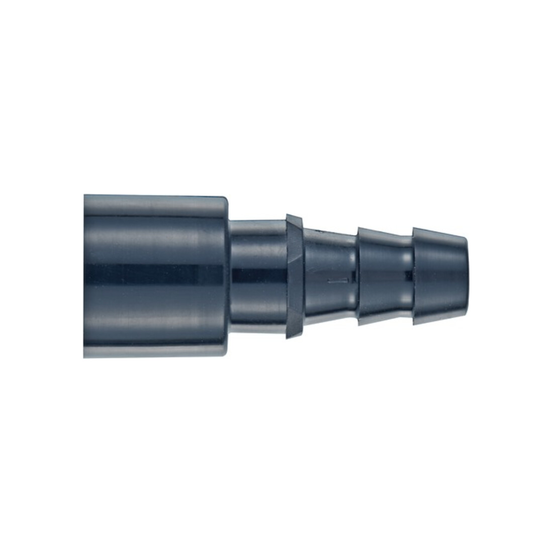 Harting Buchsenkontakt D=6mm ohne Ventil 09140006274