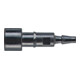 Harting Buchsenkontakt Pneumatik ID 3 09140006257