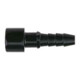 Harting Buchsenkontakt Pneumatik ID 3 09140006257
