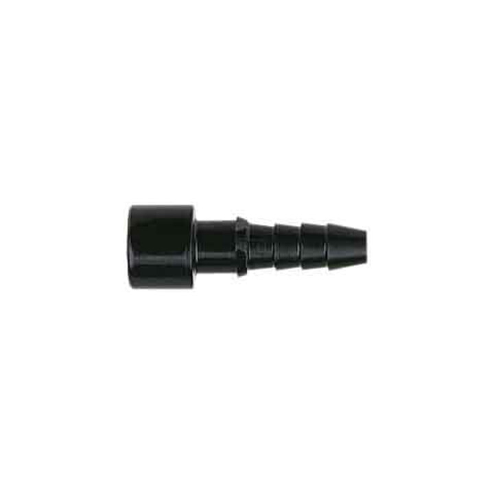 Harting Buchsenkontakt Pneumatik ID 3 09140006257