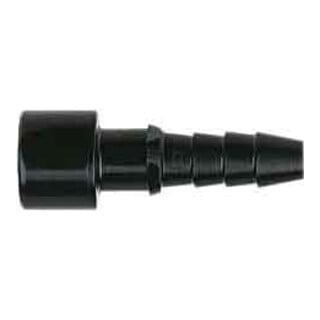 Harting Buchsenkontakt Pneumatik ID 4 09140006253
