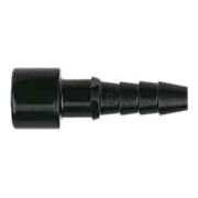 Harting Buchsenkontakt Pneumatik ID 4 09140006253-3