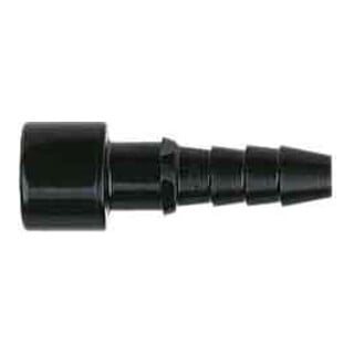 Harting Buchsenkontakt Pneumatik ID 4 09140006258