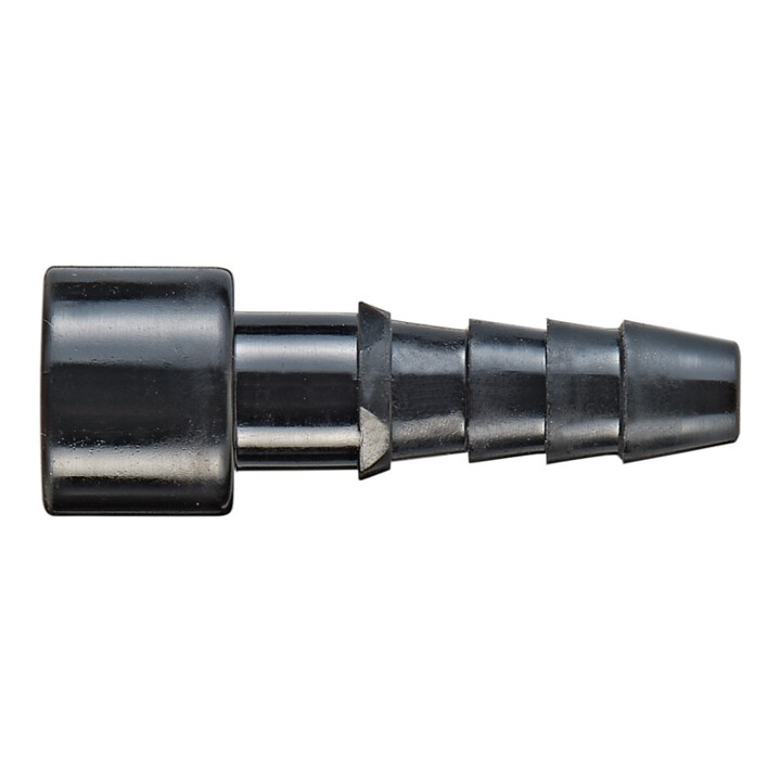 Harting Buchsenkontakt Pneumatik ID 4 09140006258