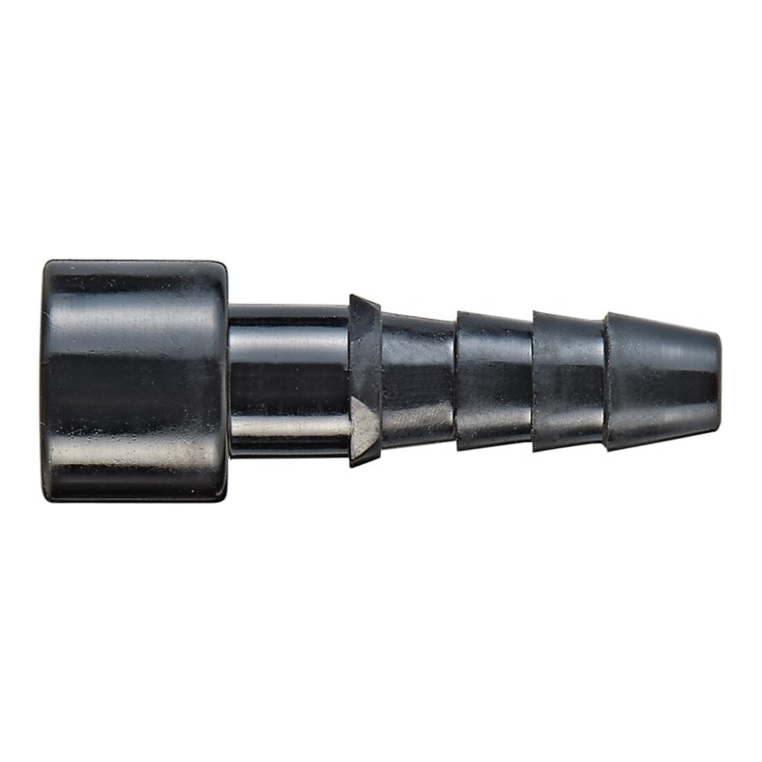 Harting Buchsenkontakt Pneumatik ID 4 09140006258