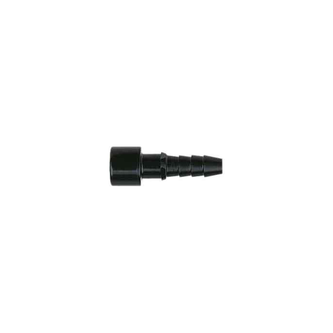 Harting Buchsenkontakt Pneumatik ID 4 09140006258