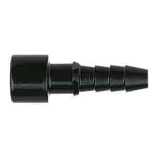 Harting Buchsenkontakt Pneumatik ID6,0 09140006279