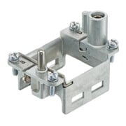 Harting Cadre articulé 09140060371-1
