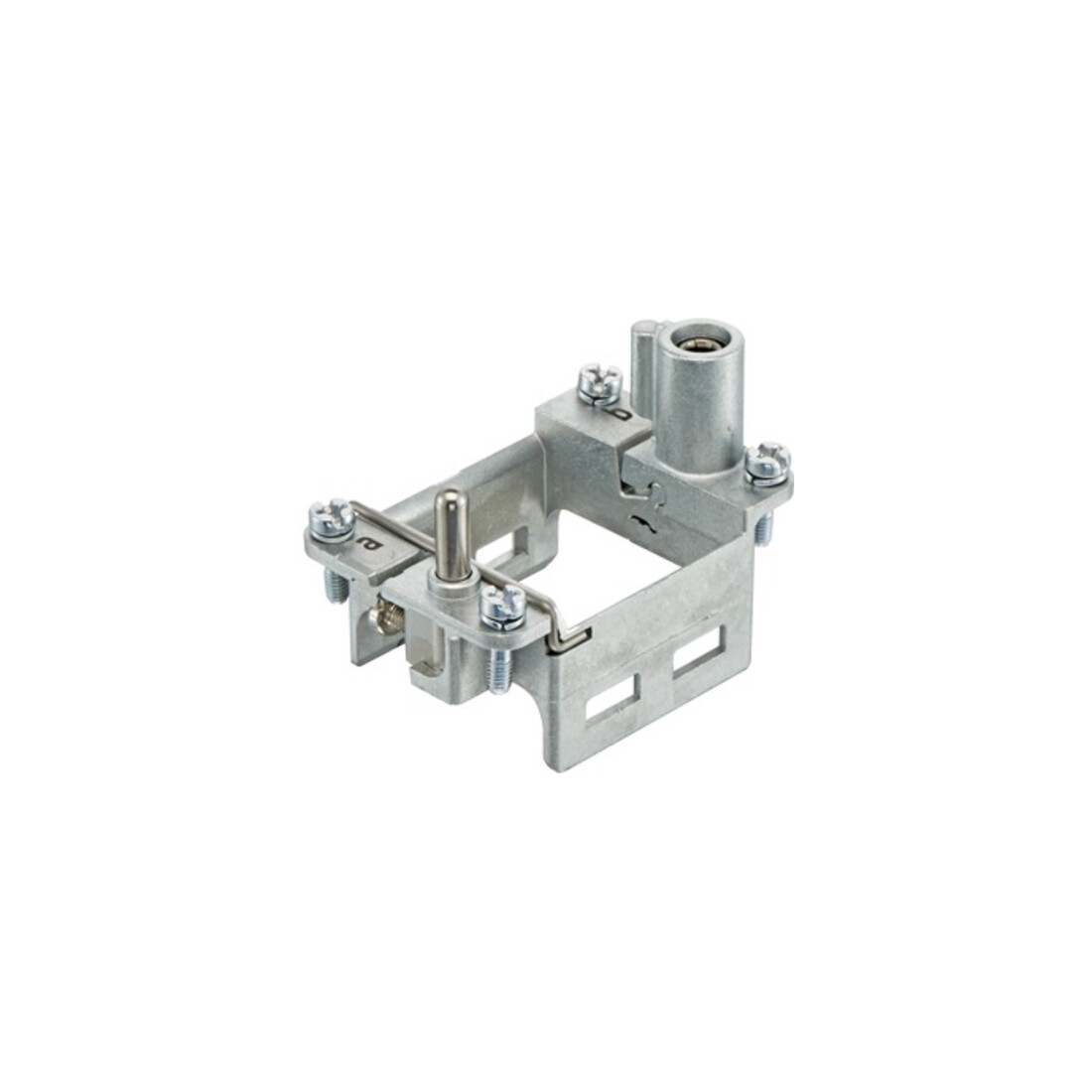 Harting Cadre articulé 09140060371