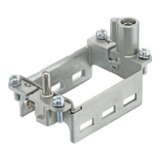 Harting Cadre articulé 09140100361-3