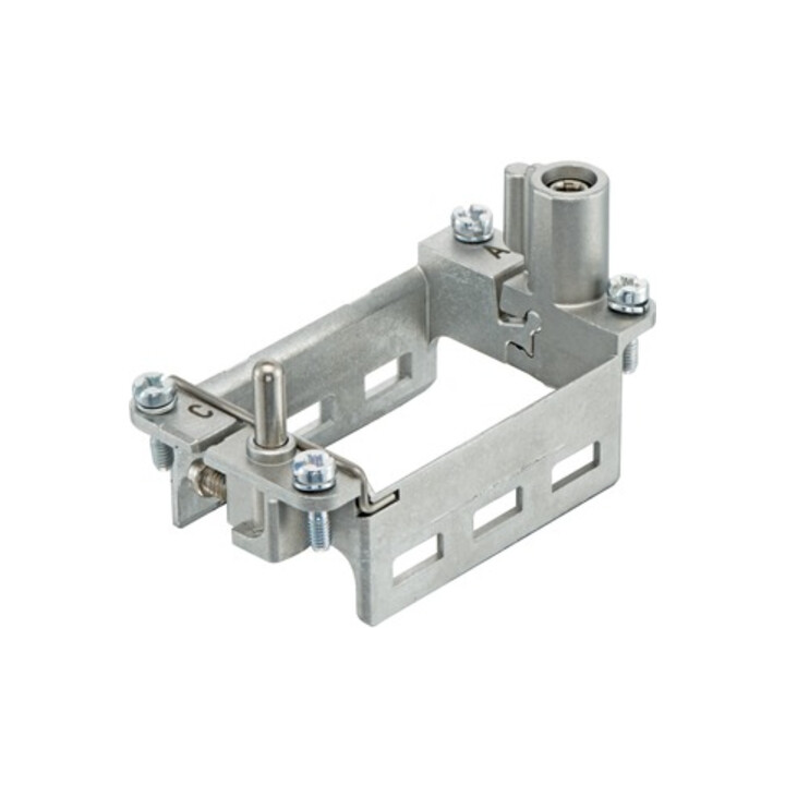 Harting Cadre articulé 09140100361