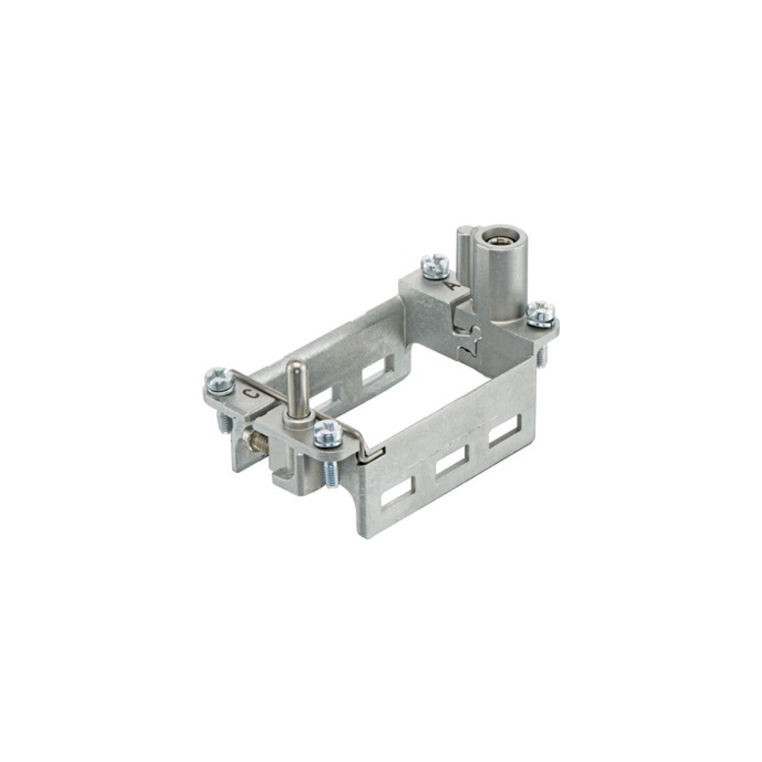 Harting Cadre articulé 09140100361