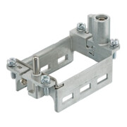 Harting Cadre articulé 09140100371-3