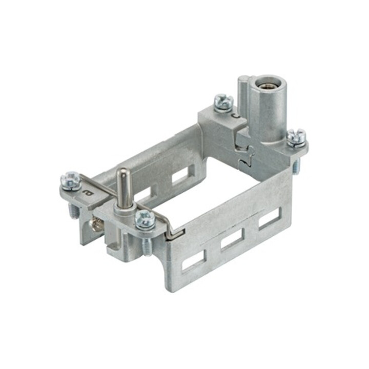 Harting Cadre articulé 09140100371