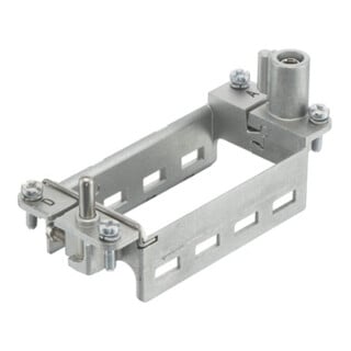 Harting Cadre articulé 09140160361