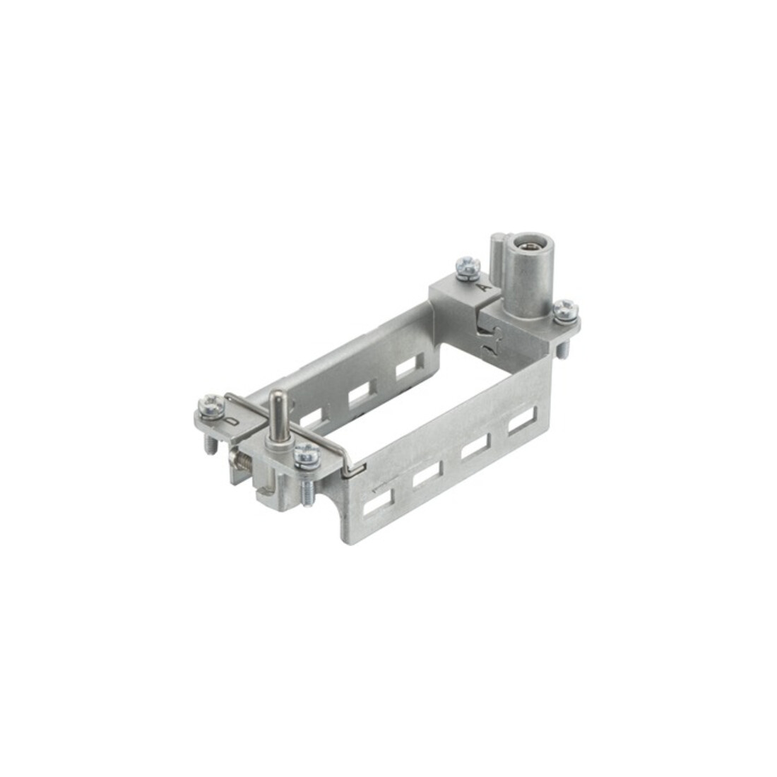 Harting Cadre articulé 09140160361