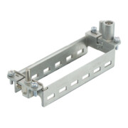 Harting Cadre articulé 09140240361-1