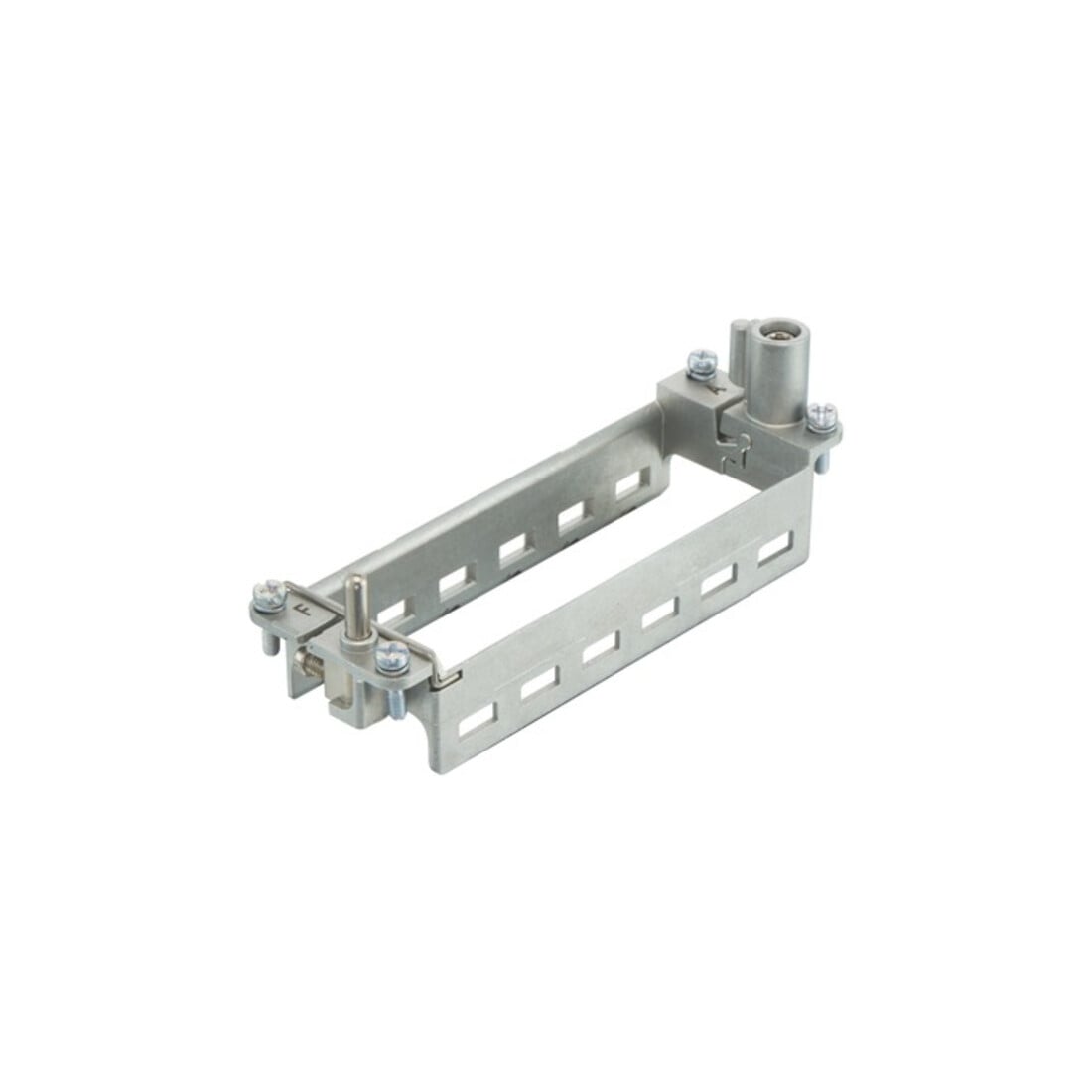 Harting Cadre articulé 09140240361