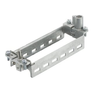 Harting Cadre articulé 09140240371
